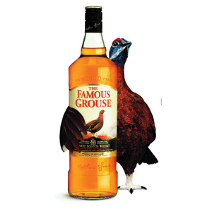 famous-grouse-whisky.jpg