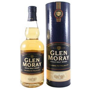 glen-moray-single-malt-whisky glen-moray-single-malt-whisky