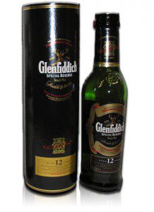 glenfiddich-single-malt-whisky-12yearold glenfiddich-single-malt-whisky-12yearold