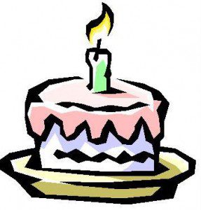 1st-birthday-cake 1st-birthday-cake