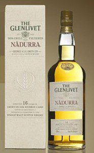 glenlivet-16yrold-nadurra