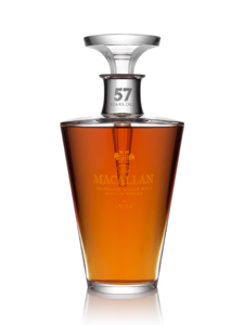 macallan-57yrold macallan-57yrold