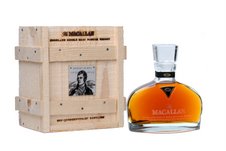 macallan-burns-decanter1 macallan-burns-decanter1