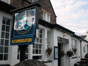 plockton_inn plockton_inn