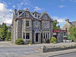scot-house-hotel scot-house-hotel