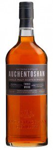 auchentoshan-three-wood-triple-distilled-single-malt-scotch-whisky1 auchentoshan-three-wood-triple-distilled-single-malt-scotch-whisky1