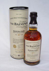balvenie-madeira-cask-malt-whisky