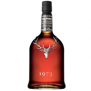 dalmore-1973-cabarnet-sauvignon