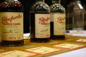 glenfarclas-whiskies glenfarclas-whiskies