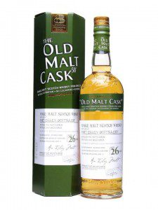port-ellen-single-malt-scotch-whisky-old-malt-cask1 port-ellen-single-malt-scotch-whisky-old-malt-cask1