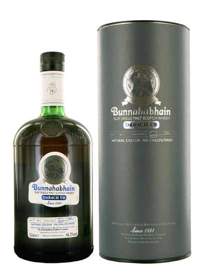 Glengarry single malt scotch whisky aldi