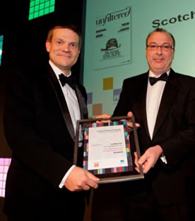 whisky-society-award whisky-society-award