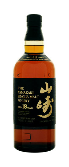 yamakazi-18yearold-single-malt-whisky2