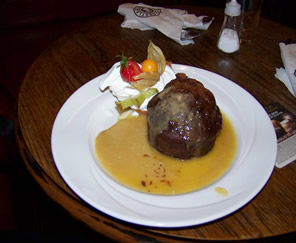 sticky-toffee-pudding-castlecary-house-hotel sticky-toffee-pudding-castlecary-house-hotel