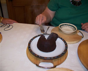 sticky-toffee-pudding-sogno-casa sticky-toffee-pudding-sogno-casa