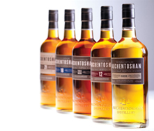 auchentoshan-single-malt-whiskies1 auchentoshan-single-malt-whiskies1
