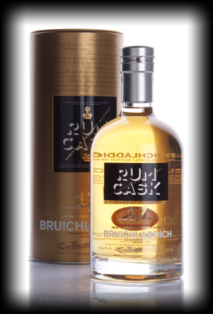 bruichladdich-rum-cask-single-malt-whisky bruichladdich-rum-cask-single-malt-whisky