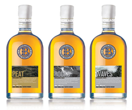 bruichladdich-whiskies bruichladdich-whiskies