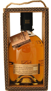 speyside-single-malt-whisky