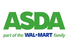 asda-supermarket-best-buys asda-supermarket-best-buys