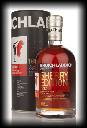 bruichladdich-whisky-single-malt-scotch-whisky-pedro-ximinez-sherry-edition bruichladdich-whisky-single-malt-scotch-whisky-pedro-ximinez-sherry-edition