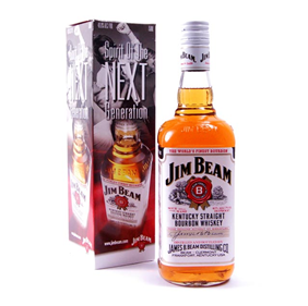 jim-beam-whiskey-white-label jim-beam-whiskey-white-label