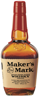 makers-mark-whiskey1 makers-mark-whiskey1