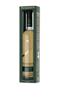 welsh-whisky-penderyn-single-malt-peated1 welsh-whisky-penderyn-single-malt-peated1