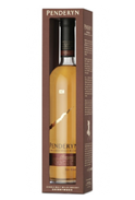welsh-whisky-penderyn-single-malt-sherrywood-finished welsh-whisky-penderyn-single-malt-sherrywood-finished