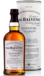 balvenie-signature-12-year-old-malt-whisky1 balvenie-signature-12-year-old-malt-whisky1