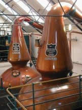 glenknchie-distillery glenknchie-distillery