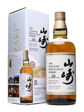 yamazaki-10-year-old-malt-whisky1 yamazaki-10-year-old-malt-whisky1