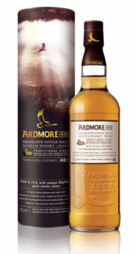 ardmore-whisky ardmore-whisky