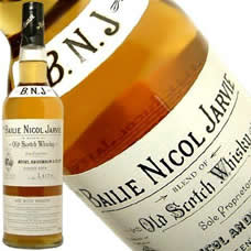 bailie-nicol-jarvie-blended-scotch-whisky bailie-nicol-jarvie-blended-scotch-whisky