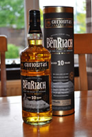 benriach-whisky benriach-whisky
