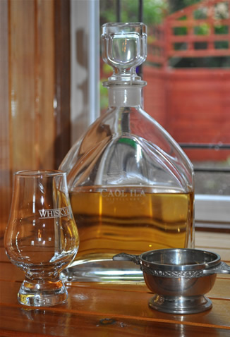caol-ila-12-year-old-whisky1 caol-ila-12-year-old-whisky1