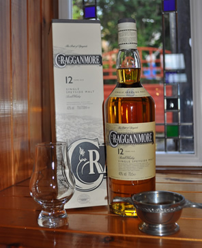 cragganmore-12-year-old-whisky cragganmore-12-year-old-whisky