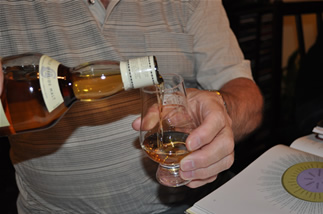 cragganmore-whisky cragganmore-whisky