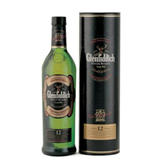 glenfiddich-12-year-old-malt-scotch-whisky glenfiddich-12-year-old-malt-scotch-whisky