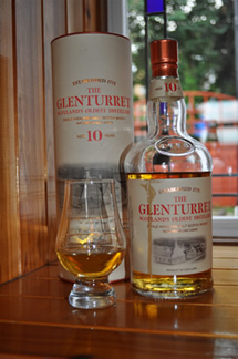 glenturret-10-year-old glenturret-10-year-old