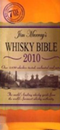 jim-murrays-whisky-bible-20101 jim-murrays-whisky-bible-20101