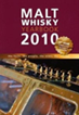 malt-whisky-yearbook-20102 malt-whisky-yearbook-20102
