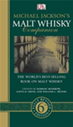 michael-jacksons-malt-whisky-companion-6th-edition2 michael-jacksons-malt-whisky-companion-6th-edition2