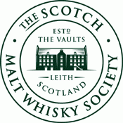 scottish-malt-whisky-society2 scottish-malt-whisky-society2