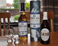tullibardine-whisky-and-beer tullibardine-whisky-and-beer