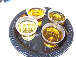 whiskey-tasting-glasses whiskey-tasting-glasses