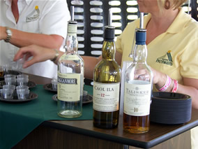 whiskey-tasting whiskey-tasting