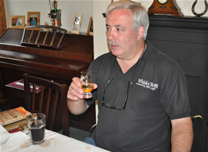 whisky-boy-jim whisky-boy-jim