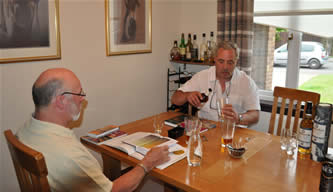 whisky-boys-jim-and-dougie whisky-boys-jim-and-dougie