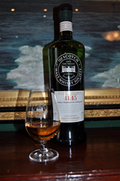 audrey-hepburn-in-a-ball-gown-scotch-malt-whisky-society audrey-hepburn-in-a-ball-gown-scotch-malt-whisky-society
